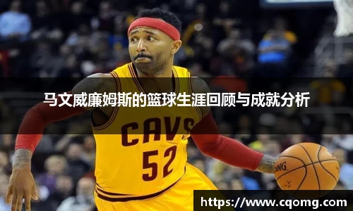 OETY欧亿最新地址