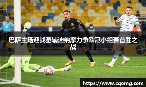 OETY欧亿官网入口