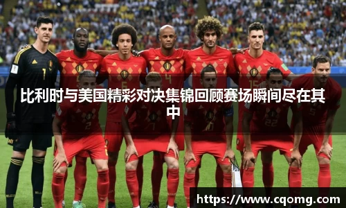 OETY欧亿最新地址