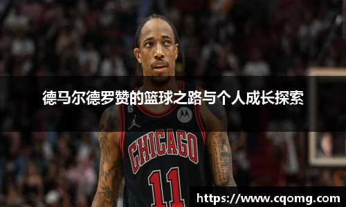 OETY欧亿官网入口