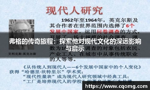 OETY欧亿最新地址