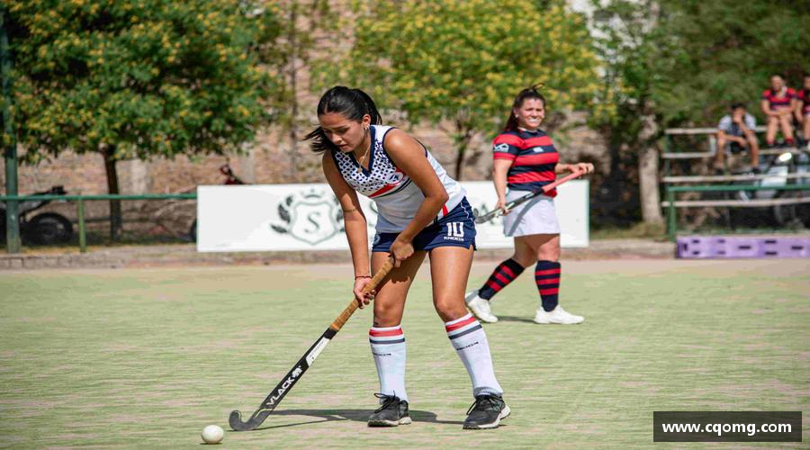 OETY欧亿·(中国)体育官方网站