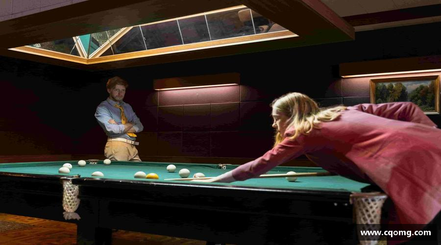 OETY欧亿·(中国)体育官方网站